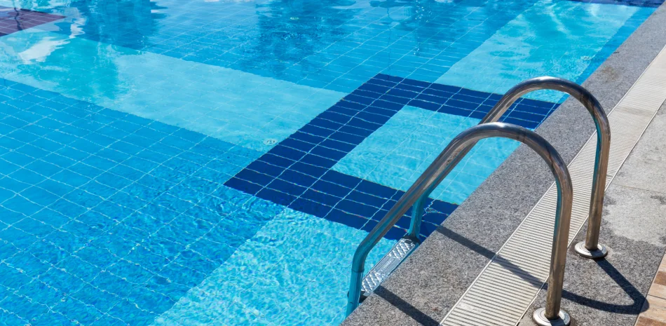 pool pool